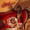 BLOOD CEREMONY - S/T (2008) CD